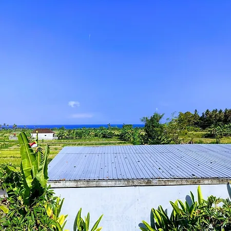 Limun Guesthouse