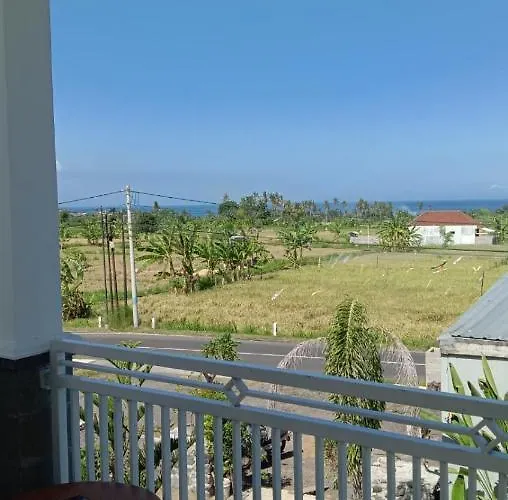 Limun Amlapura