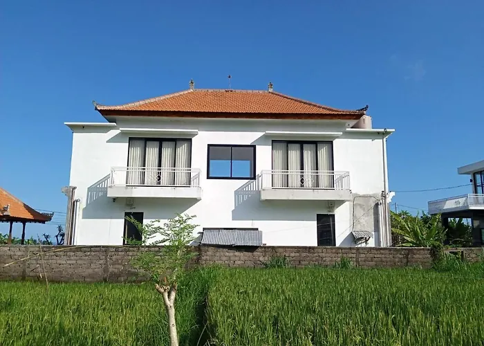 Limun Amlapura