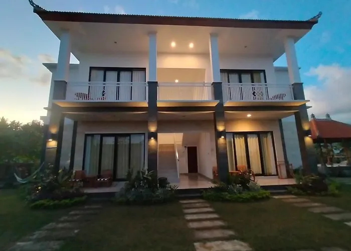 Limun