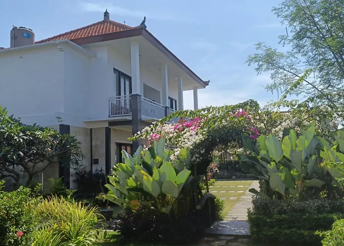 Limun Amlapura