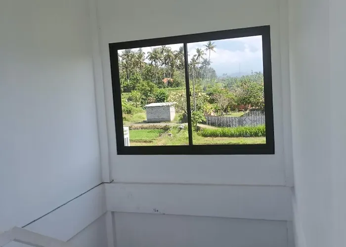 Limun Amlapura